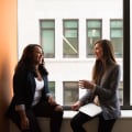 Networking and Mentorship: A Comprehensive Guide for Professional Development and Career Growth