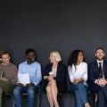 Inclusive Hiring: Strategies and Tips for Building a Diverse and Effective Executive Team
