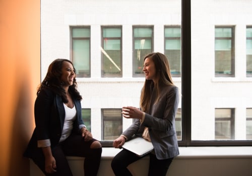 Networking and Mentorship: A Comprehensive Guide for Professional Development and Career Growth