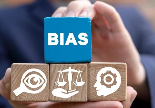 Understanding Unconscious Bias Training: A Comprehensive Guide for Corporate Leaders