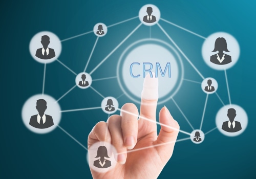 How to Master Customer Relationship Management in Executive Management